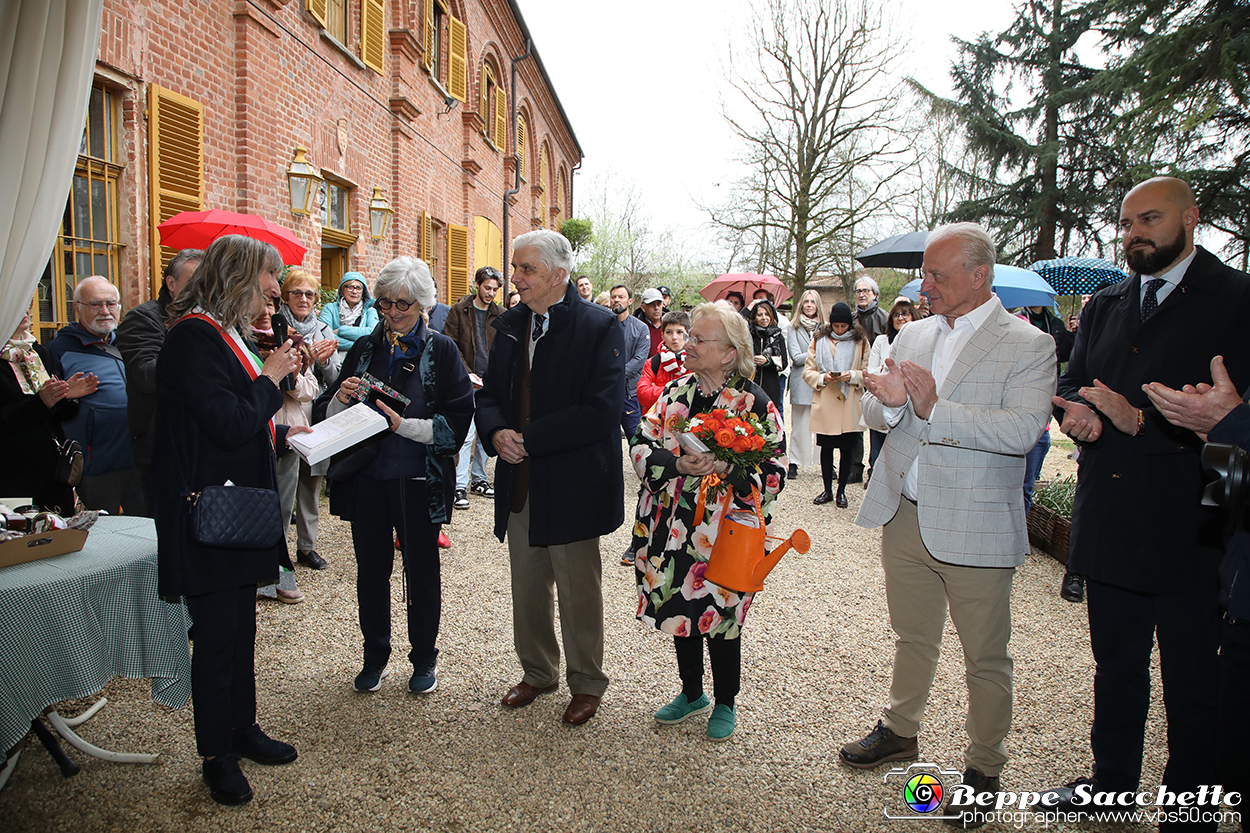 VBS_2080 - Inaugurazione Messer Tulipano 2025.jpg